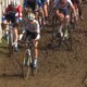 2023 UCI Cyclocross World Cup Waterloo Elite Women