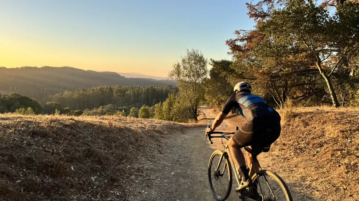 Gravel cycling hot sale news