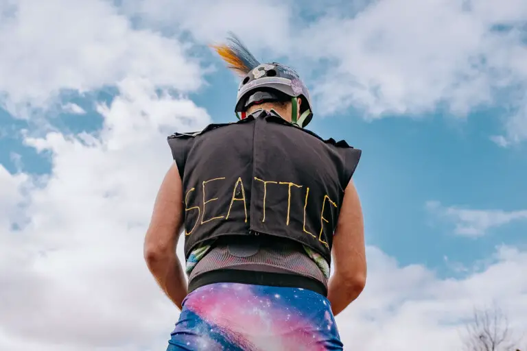 2024 SSCXWC Wisconsin Singlespeed Cyclocross World Championships