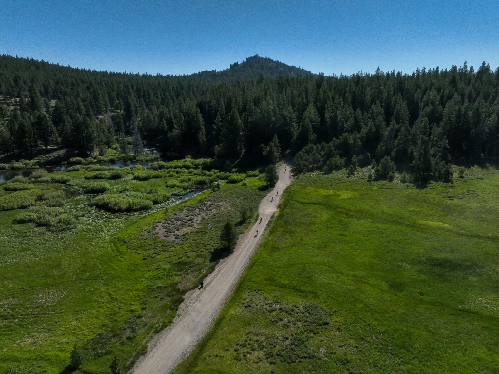 La ghiaia di Truckee vanta tre corsi, corse gratuite per junior nella Sierra della California La ghiaia di Truckee vanta tre corsi, corse gratuite per junior nella Sierra della California