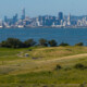 The 2025 Shoreline Shredder brings cyclocross back to Berkeley, CA