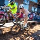 Urban cyclocross racing returns to Norcal with the 2025 Mare Island UCX. photo: 2021 Mare Island Pedalfest. © Cyclocross Magazine