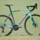 2025 Bianchi Zolder Pro