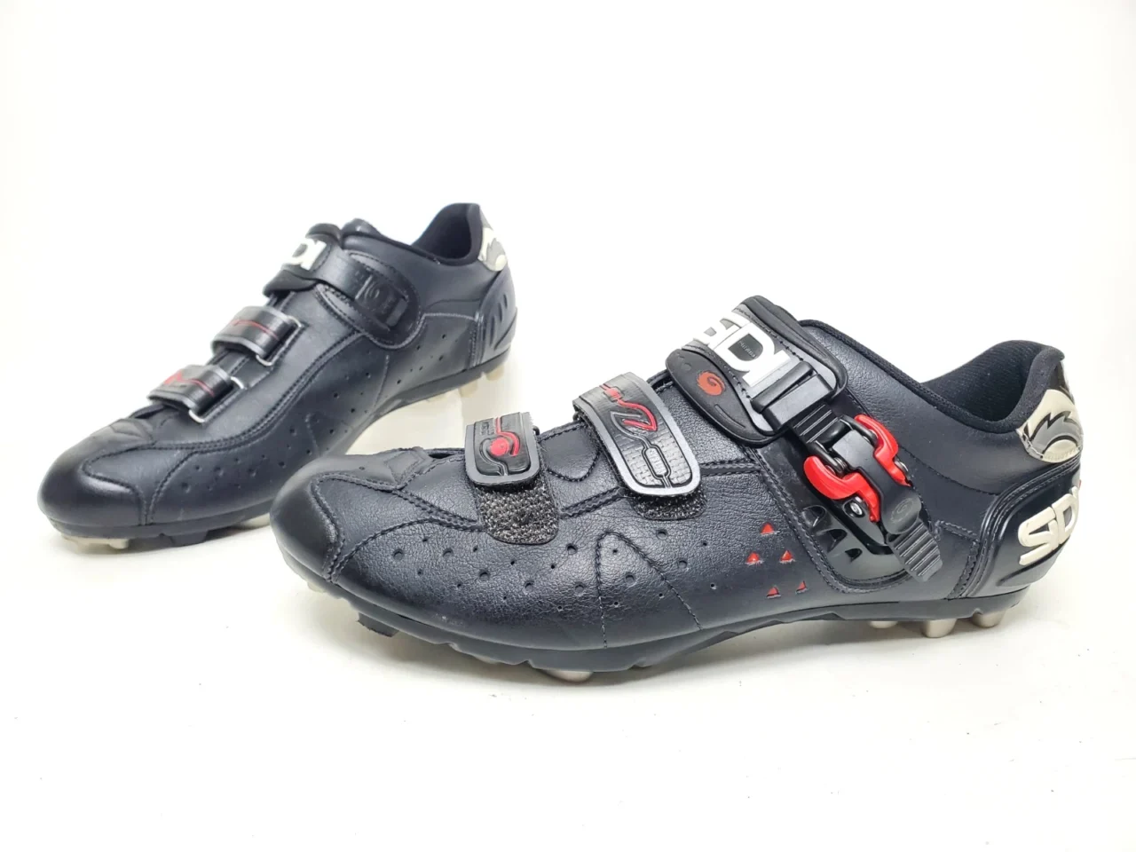 Sidi Dominator 5