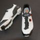 The Sidi Dominator X