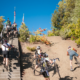 Cyclocross racing is back in Vallejo!