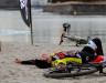 sand-is-tiring-2015-tokyo-cyclocross-day-1-satoshi-oda