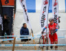 2015-tokyo-cyclocross-day-1-satoshi-oda