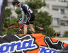 2015-tokyo-cyclocross-day-1-satoshi-oda