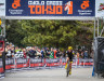2015-tokyo-cyclocross-day-1-satoshi-oda