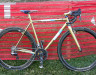 winberrys-team-issue-speedvagen-is-an-eclectic-mix-that-comes-together-as-her-perfect-racing-machine-pat-malach