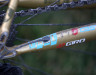 the-rear-includes-several-elements-such-as-vanilla-workshops-iconic-v-dropouts-and-internal-di2-wiring-pat-malach