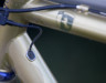 everything-is-designed-around-minimalism-even-the-head-badge-was-made-with-stripping-weight-rather-than-adding-to-it-pat-malach