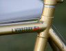 several-different-types-of-tubing-are-employed-to-make-this-frame-to-the-rigid-specifications-pat-malach