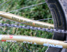 the-frame-is-proudly-built-in-house-with-wheels-and-seat-post-heads-made-by-enve-pat-malach