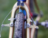 paul-components-not-only-provides-the-cantilever-brakes-but-the-bosses-as-well-an-exclusive-for-speedvagen-pat-malach