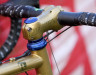 the-vanilla-workshop-implores-the-riders-of-these-bikes-to-bury-themselves-in-races-pat-malach