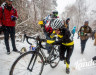 vicki-barclay-goes-for-the-win-at-sscxwc-ae-landes-photography