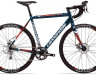 the-less-price-y-cannondale-caadx-tiagra-disc