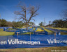 course-designers-making-the-most-of-zilker-parks-hillside-brian-nelson