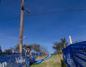 course-preparations-lots-of-fencing-brian-nelsonundefined