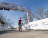 local-hero-and-cxm-contributor-daniel-curtain-practicing-his-victory-lap-brian-nelson