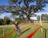 and-several-off-camber-sections-brian-nelson