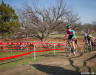 jessica-cutler-leads-the-charge-up-the-hill-on-lap-one-of-the-2015-singlespeed-cyclocross-national-championships-brian-nelson-cyclocross-magazine