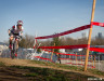 maureen-bruno-roy-established-an-early-lead-in-the-womens-single-speed-race-brian-nelson-cyclocross-magazine