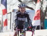 melissa-seib-bikemancom-smiles-as-she-rounds-out-the-podium-in-the-womens-single-speed-race-brian-nelson-cyclocross-magazine