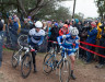 roger-aspholm-finkraft-cycling-and-kevin-obrien-groove-subaru-excel-sports-brian-nelson