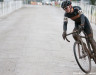 andrew-bailey-milligan-college-brian-nelson-cyclocross-magazine