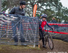 evan-morozowich-durango-wheel-club-gets-support-from-a-spectator-brian-nelson