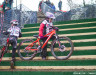 skylar-robinson-get-out-new-mexico-fought-to-ascend-the-stairs-with-a-heavy-bike-but-toughed-it-out-to-finish-seventh-brian-nelson