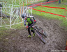 clayton-knight-cycle-youth-battled-through-the-slick-conditions-and-took-fourth-brian-nelson