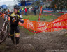 showing-a-little-leg-in-the-d1-race-brian-nelson