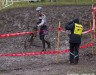 denying-the-photographers-a-chance-at-a-crash-photo-brian-nelson