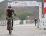 maxx-chance-university-of-colorado-boulder-takes-the-silver-in-the-d1-after-a-grueling-race-brian-nelson
