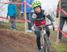 carden-king-boulder-junior-cycling-led-from-start-to-finish-in-the-junior-men-9-10-race-brian-nelson
