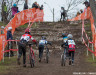 the-chase-group-in-the-junior-9-10-race-brian-nelson