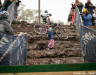 francesca-swinand-the-pony-shop-negotiating-the-texas-limestone-brian-nelson