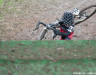 henry-rapinz-boulder-junior-cycling-took-the-silver-in-the-junior-mens-9-10-race-brian-nelson