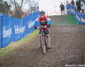 joe-spranger-rad-racing-nw-took-the-fast-line-down-the-volkswagen-descent-brian-nelson