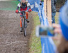 hayden-hludzinski-boulder-junior-cycling-took-the-gold-in-the-junior-womens-9-10-race-brian-nelson