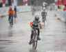 jake-batson-cyclocross-project-2015-battling-tough-conditions-in-the-junior-mne-11-12-race-brian-nelson