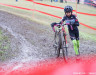 karen-bennett-evolution-junior-devo-team-finished-just-outside-the-podium-in-the-junior-womens-11-12-race-brian-nelson