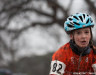 regan-long-lionhearts-junior-cycling-team-brian-nelson