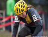 petra-schmidtman-rage-cycling-team-rode-well-in-the-slick-mud-and-finished-fourth-brian-nelson