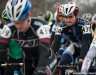 race-winner-samuel-okeefe-miidlebury-college-on-the-starting-grid-brian-nelson