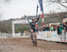 katie-compton-trek-cyclocross-collective-makes-it-eleven-brian-nelson
